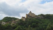 RoqueGajeac (29)